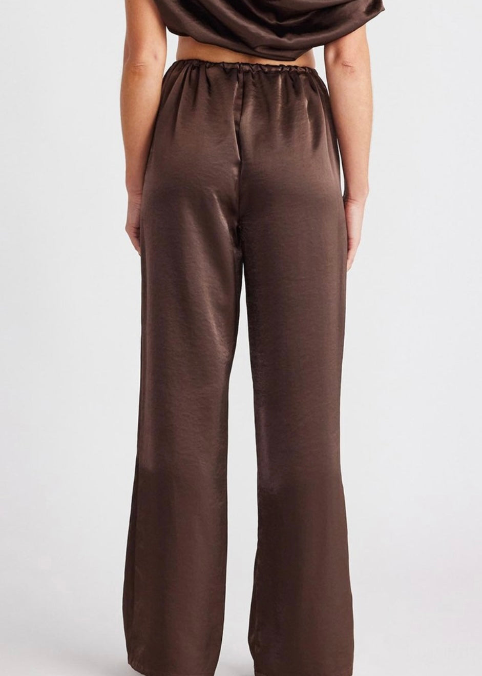 Dove Pants
