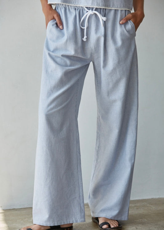 Willow Pants