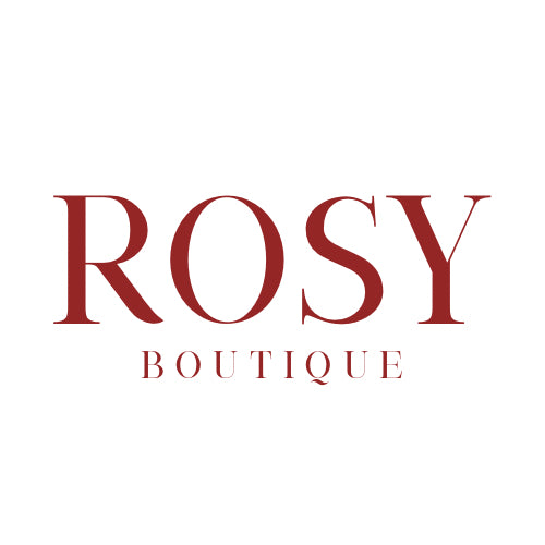 Rosy Boutique