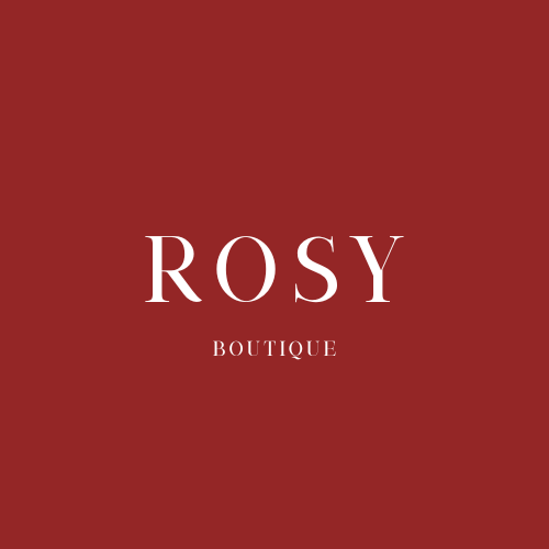 Rosy Boutique Gift Card